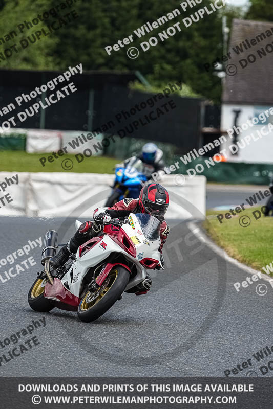 enduro digital images;event digital images;eventdigitalimages;mallory park;mallory park photographs;mallory park trackday;mallory park trackday photographs;no limits trackdays;peter wileman photography;racing digital images;trackday digital images;trackday photos